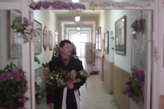DSC00968