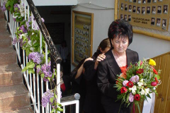 DSC00970