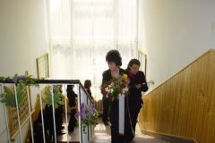 DSC00971