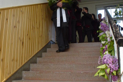 DSC00973