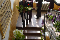 DSC00974