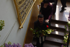 DSC00975