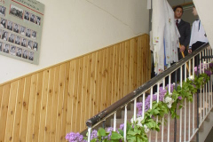 DSC00976