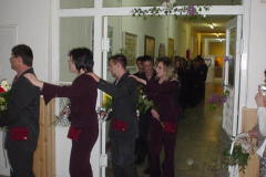 DSC00978