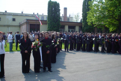 DSC00984