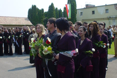 DSC00987