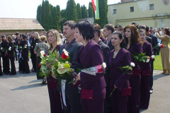 DSC00988