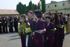 DSC00989