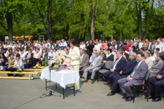 DSC00990