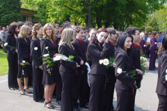 DSC00992