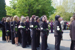 DSC00993