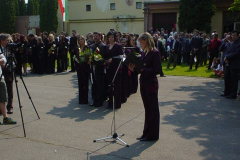 DSC00994