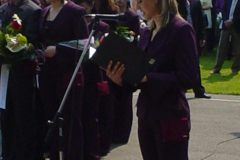DSC00995