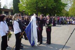 DSC00997