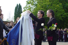 DSC00998