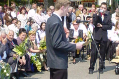 DSC01000