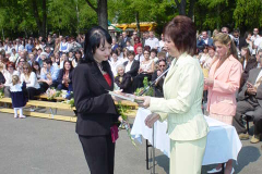DSC01003