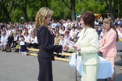 DSC01006