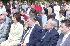 DSC01016