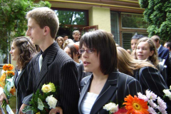 092