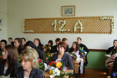157