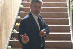 DSCF0008