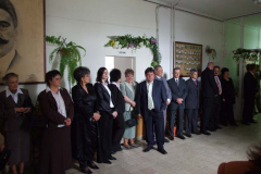 DSCF0039