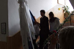 DSCF0048