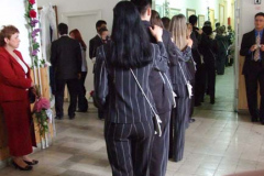 DSCF0057