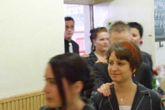 DSCF0063