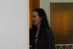 DSCF0079