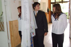 DSCF0092