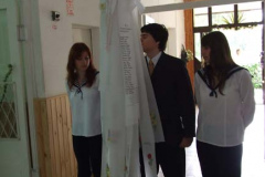 DSCF0094