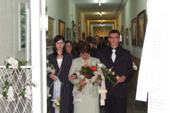 DSCF0096