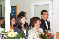 DSCF0098