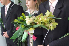 DSCF0111