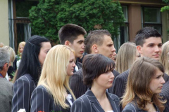 DSCF0119