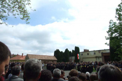 DSCF0161