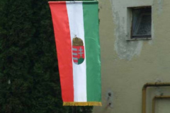 DSCF0162