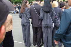DSCF0167