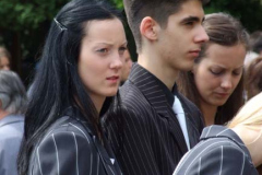 DSCF0168