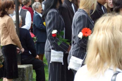 DSCF0170