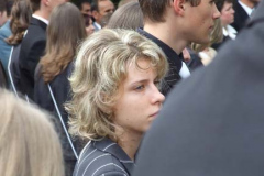 DSCF0174