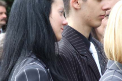 DSCF0177