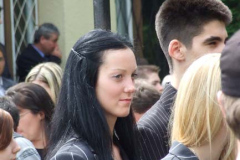 DSCF0181