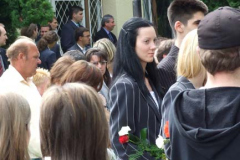 DSCF0182