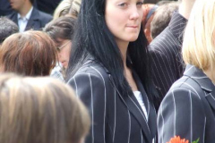 DSCF0183