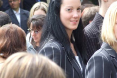 DSCF0184