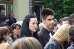 DSCF0187