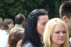 DSCF0194